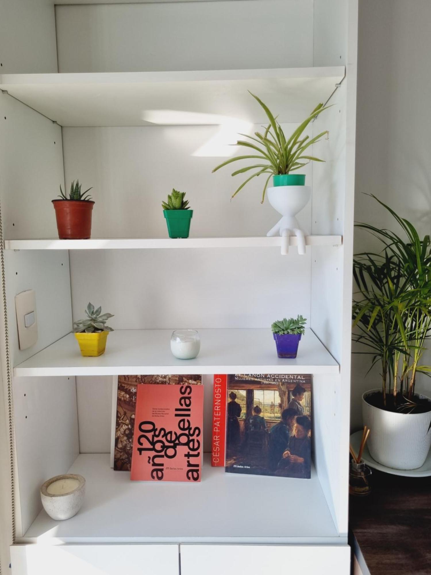 Palermo Green Oasis Studio Buenos Aires Zewnętrze zdjęcie